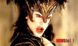 [이슈진단②]금남의 성역, 남성들은 어떻게 최정상을 차지했나