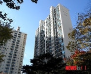 [추천 부동산경매]서울 이태원동 용산 다동 주목