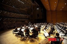 좋은 밤 콘서트-야호, 올해도 온다…국악계 스탠딩 콘서트