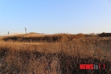 안산시,화랑역세권 활용방안 고민되네