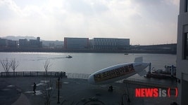 현대百, 김포에 프리미엄아웃렛 오픈…유통 빅3 경쟁 점화
