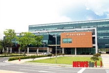 강원도재활병원 지난해 실적·수익↑