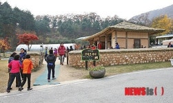 음성군, 반 총장 생가 주변 유엔평화관 추진