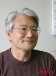 [3·1절기획]⑤끝 Corea 국호 환원되면 독도 동해 문제 자동 해결 뉴욕 폴 김 박사
