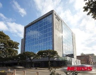 신라스테이 제주, 오픈기념 패키지 첫 선