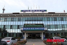 홍천군, 내년도 시행 35개 농림축산식품사업 선정