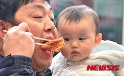 나는 언제 삼겹살을 먹을려나?