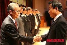 안전1등 대전도시철도공사