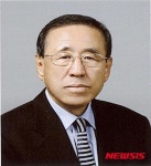 영주상공회의소, 제18대 송화선 회장 재추대