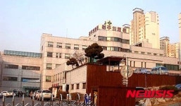 원주·삼척의료원 32년 만에 첫 경영흑자