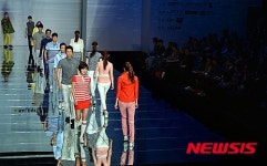 섬유와 패션의 도시, 대구
