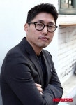 살인의뢰 손용호 감독 사형 없는 사형제 존폐에 대한 돌직구 