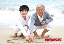 횡성군, 원스톱 경로당 건강증진교실 운영