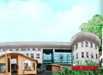 울산중부도서관, 도서관과 함께 책읽기 공모 선정