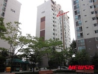 [추천 부동산경매]최저가 3억대 서울 오류동 한신플러스타운 주목