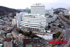 부산, 서구 감천로에 고 장기려박사 기리는 장기려로 명명