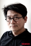 국립국악원, 오전 국악콘서트 다담…성석제·프렐류드·전영랑