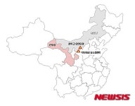 송치호 LG상사 대표, 中 사업 확대 고삐