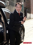 유일인쇄지공사 | 유일호 장관의 첫 현장 방문지는?