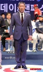 김성근 감독, 다시 돌아왔습니다.