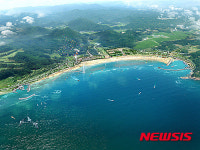 경주시, 지역 내 훼손된 연안정비사업 추진