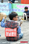 급식지원비 0원 경남뿐