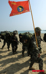 22사 공병대대 | '공병대대 투입!'