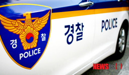 춘천경찰, 사행성 게임장 업주 2명 입건