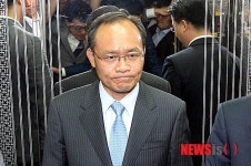 檢, 성완종 경남기업 회장  3일 오전10시 소환