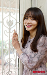 영화 장수상회 황우슬혜 인터뷰