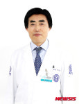 유한회사 한길건설 | [이 사람]유한길 자생한방병원장 "스마트폰, 목을 망친다"