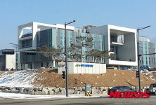 원주환경청, 7일 하·폐수처리시설 컨설팅단 발대식