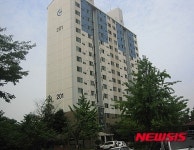 [추천 부동산경매]최저가 3억대 서울 응봉동 대림2차 등 주목