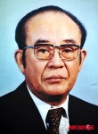 리앤문영수학원 | [소식]호원대 설립자 강정준 선생 탄신 100주년 기념 행사