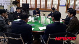수원시, 기업살리기 프로젝트 가동…해외통상지원 강화