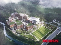 강원도내 문제학생 교육사각… 끌어안을 대책 시급