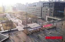SKY 대학, 숭실대학교 평생교육원 통하면 갈수있다