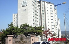 [추천 부동산경매]최저가 3억대 서울 신정동 동원로데오 등 주목
