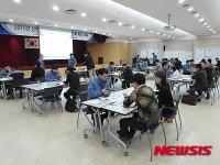 케이아이비플러그에너지(주) 울산2공장 | 울산화력, 24개 중소기업과 '동반성장 데이'