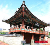 원주시, 18일 우리문화유산 스마트엔티어링 대회