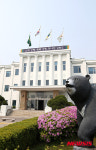 강원도 한록춘 장학금 40여명 수여