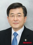제대식 특허심판원장, 북경서 한중 특허심판원장 회담 가져