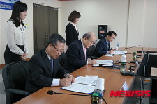 강한 창의 인재 양성하자