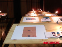 5월은 어린이 책 잔치…‘책 속으로 풍덩’