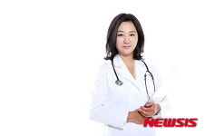 “여의사산부인과에서 맞춤 피임상담 받으세요”