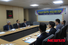 양질의 의료서비스를