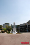 순국 105주년 안중근 의사 추모비 경기안성에 세운다