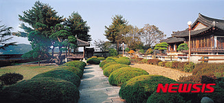 [종합]운보미술관, 어린이날에 운보랑 놀자