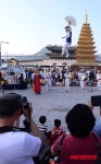 2015 행복바라미 문화대축전