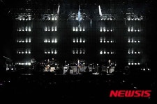 첫 내한공연하는 폴 매카트니